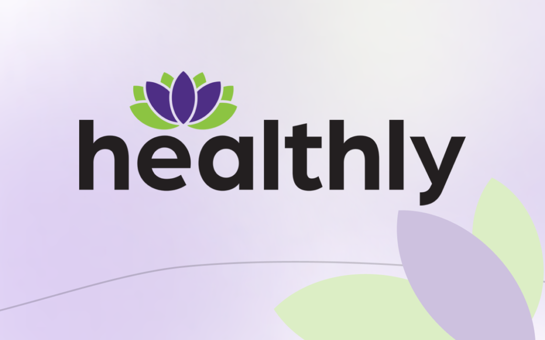 Healthly Appoints Wayne Dysinger, M.D., MPH, FACLM, DipABLM, ACLM past president as its Chief Medical Officer